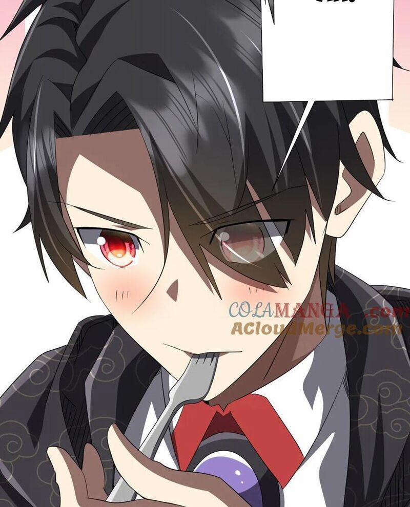 Bắt Đầu Với Trăm Vạn Minh Tệ 188 trang 77