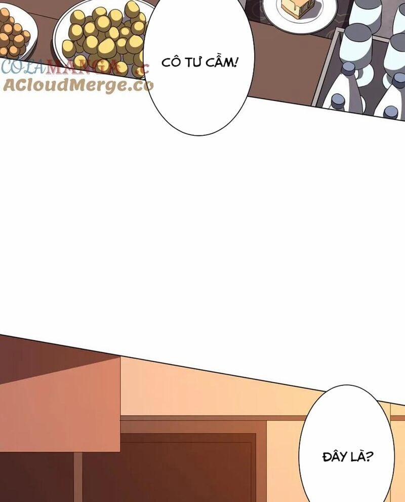 Bắt Đầu Với Trăm Vạn Minh Tệ 188 trang 80