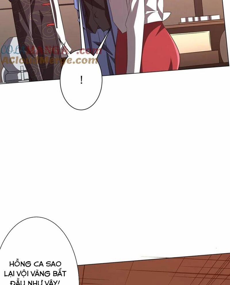 Bắt Đầu Với Trăm Vạn Minh Tệ 188 trang 85