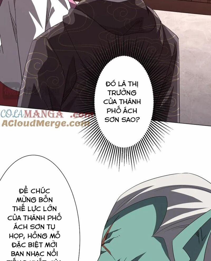 Bắt Đầu Với Trăm Vạn Minh Tệ 188 trang 87