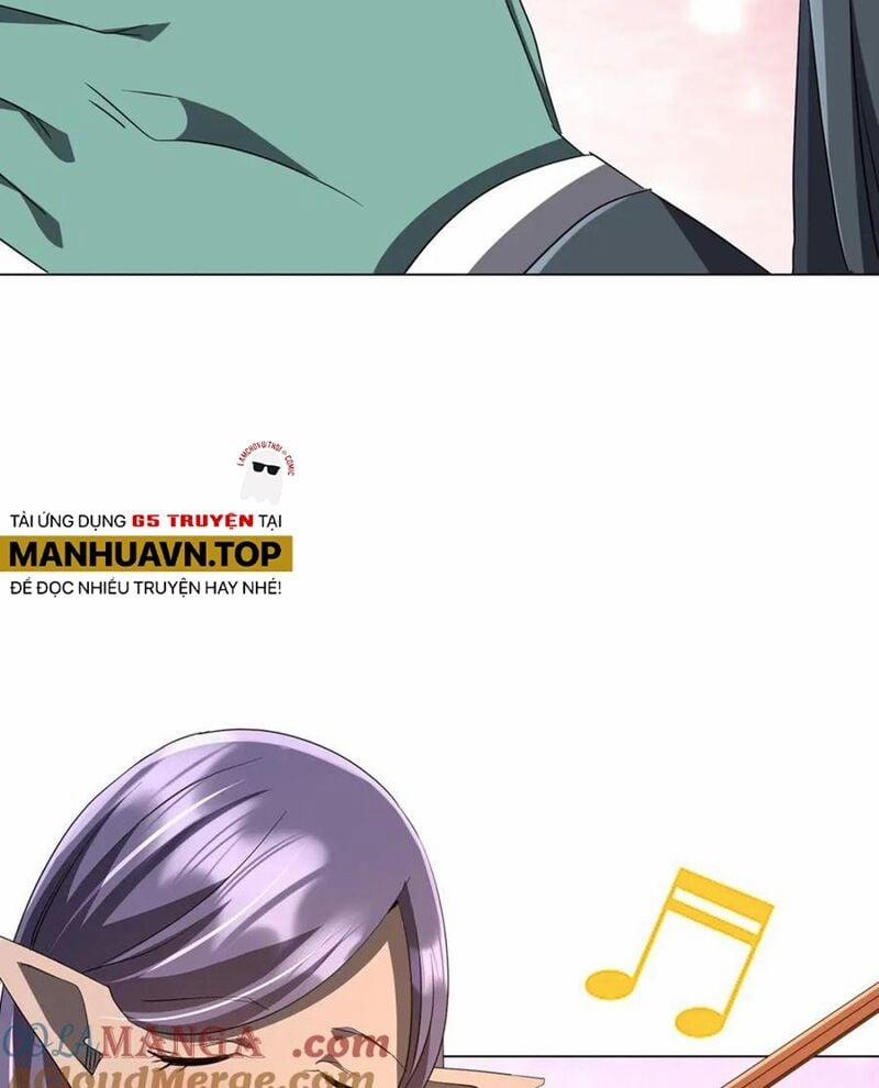 Bắt Đầu Với Trăm Vạn Minh Tệ 188 trang 89