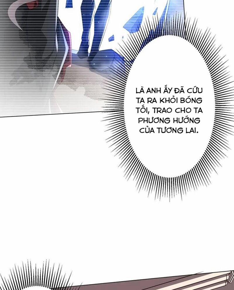 Bắt Đầu Với Trăm Vạn Minh Tệ 188 trang 9