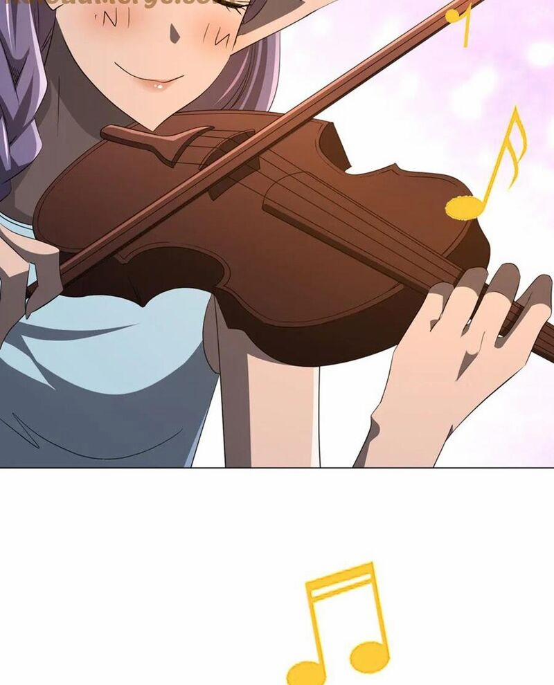 Bắt Đầu Với Trăm Vạn Minh Tệ 188 trang 90