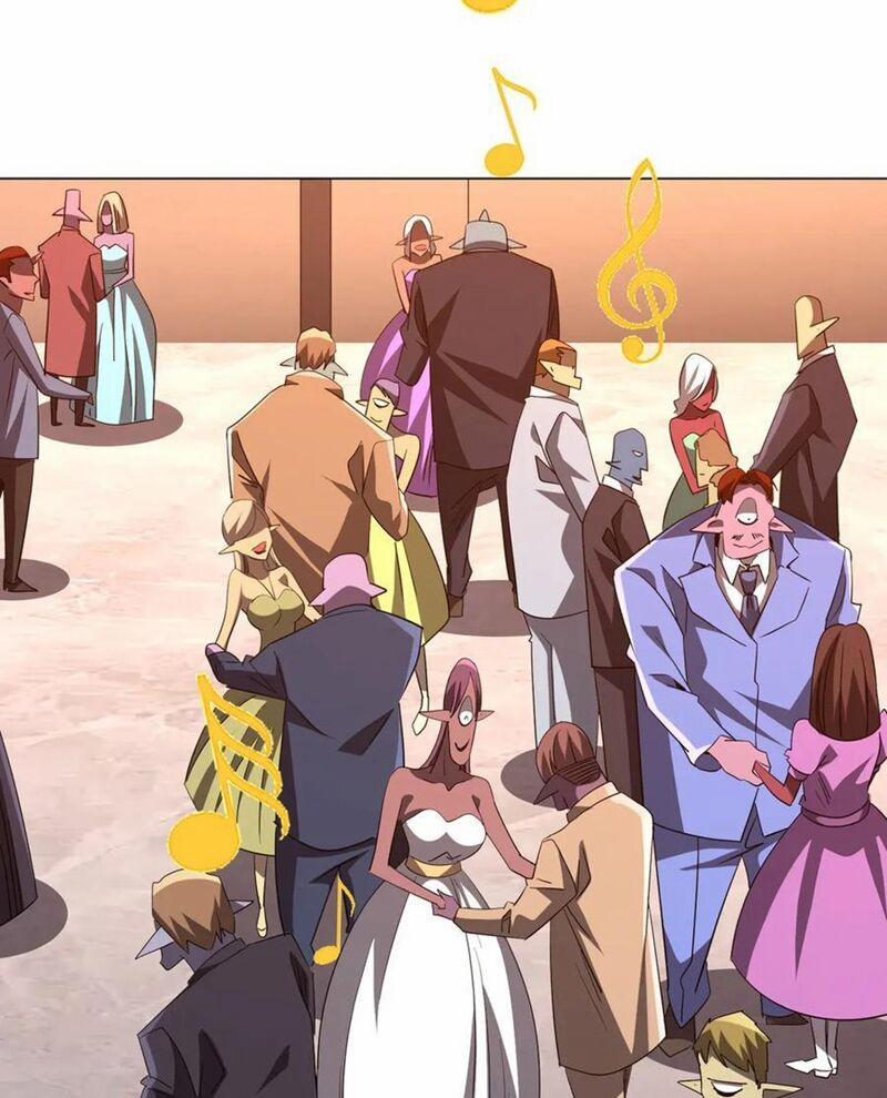 Bắt Đầu Với Trăm Vạn Minh Tệ 188 trang 91