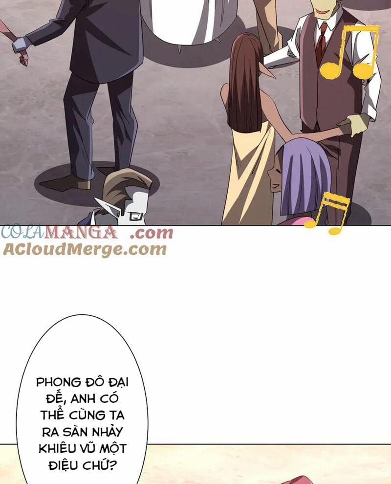 Bắt Đầu Với Trăm Vạn Minh Tệ 188 trang 92