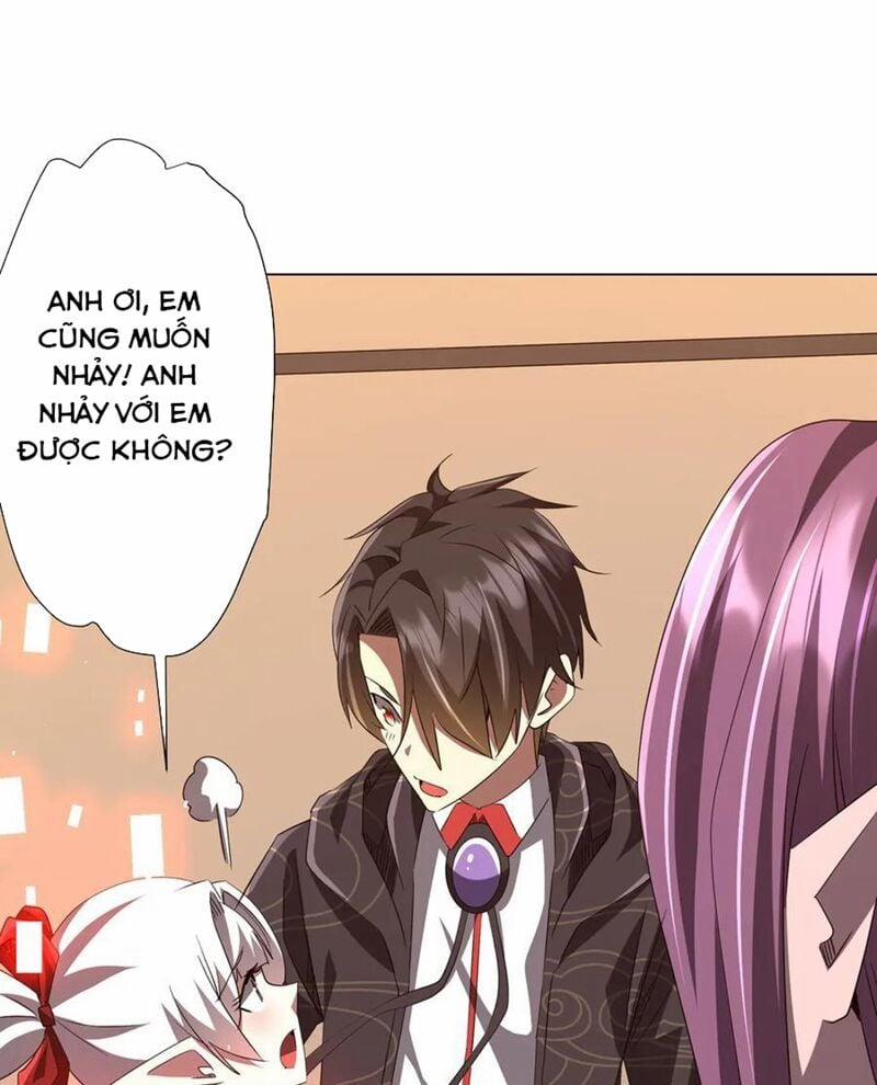 Bắt Đầu Với Trăm Vạn Minh Tệ 188 trang 96