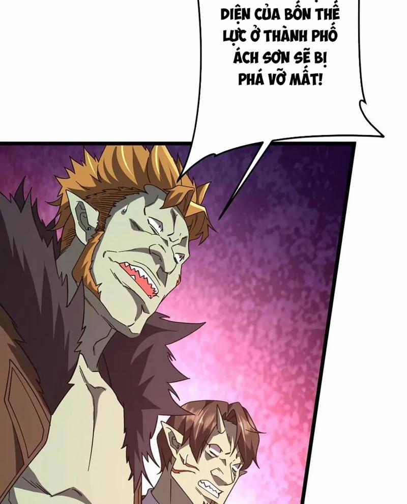 Bắt Đầu Với Trăm Vạn Minh Tệ 189 trang 104