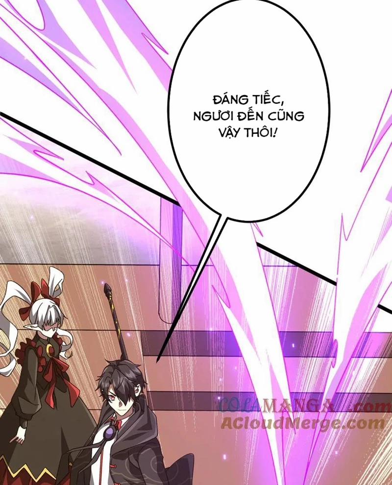 Bắt Đầu Với Trăm Vạn Minh Tệ 189 trang 112