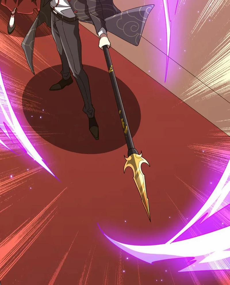 Bắt Đầu Với Trăm Vạn Minh Tệ 189 trang 113