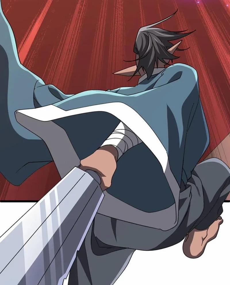 Bắt Đầu Với Trăm Vạn Minh Tệ 189 trang 114