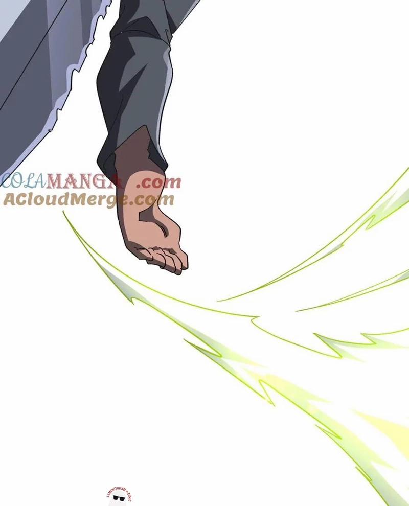 Bắt Đầu Với Trăm Vạn Minh Tệ 189 trang 115