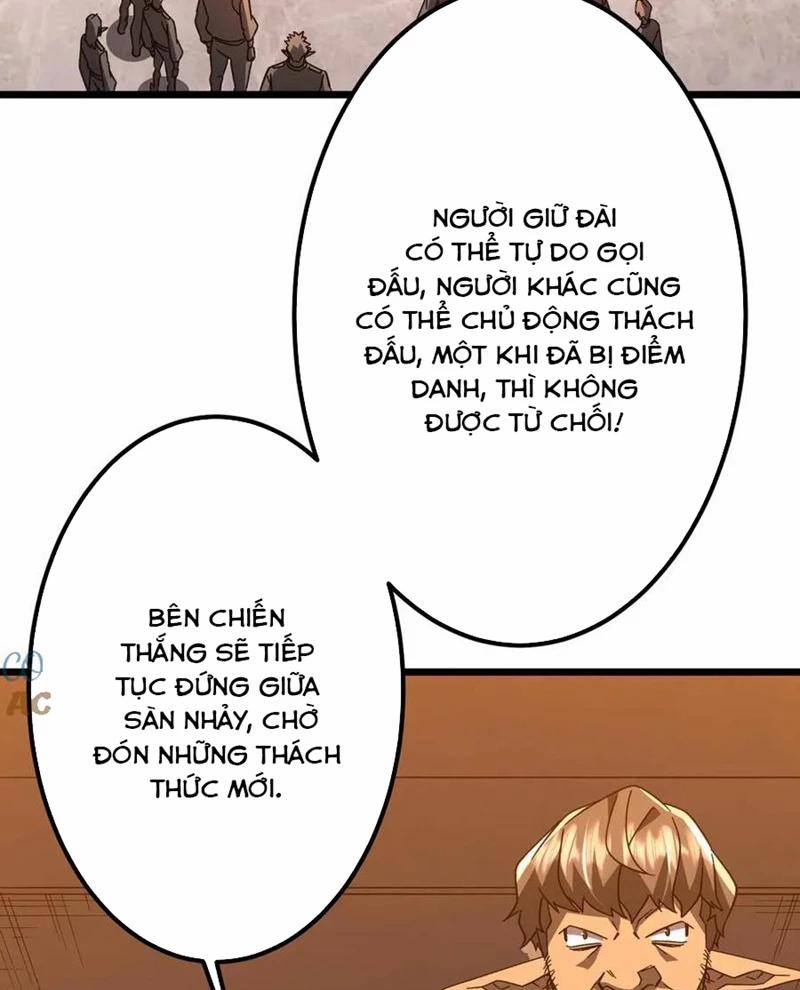 Bắt Đầu Với Trăm Vạn Minh Tệ 189 trang 34