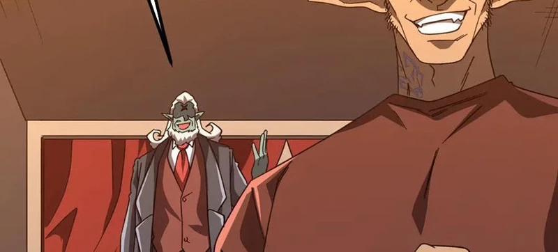 Bắt Đầu Với Trăm Vạn Minh Tệ 189 trang 35