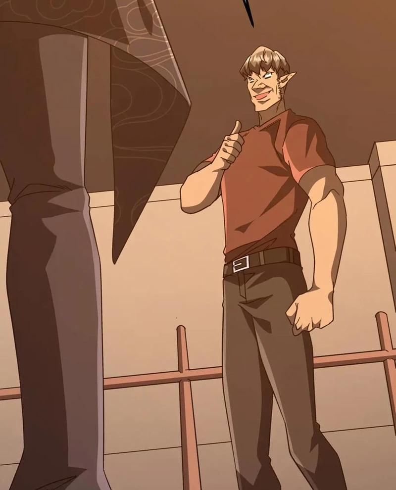 Bắt Đầu Với Trăm Vạn Minh Tệ 189 trang 41