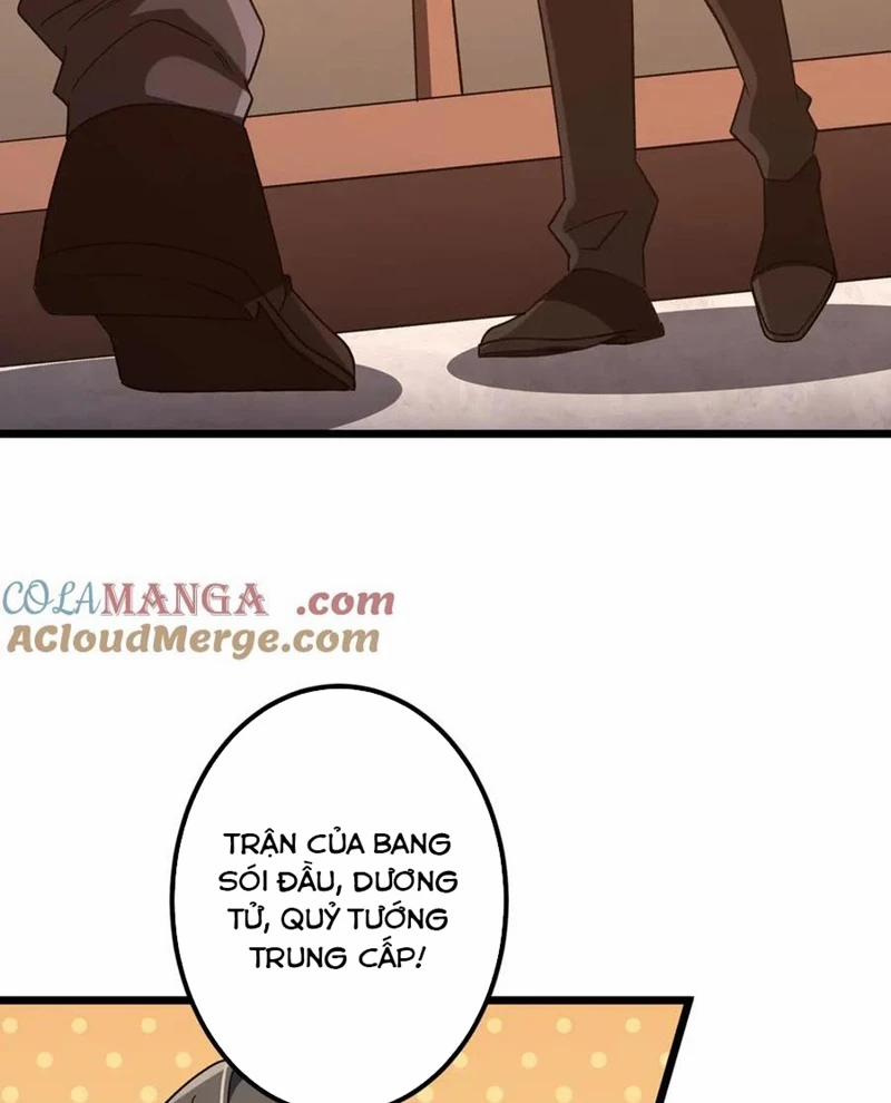 Bắt Đầu Với Trăm Vạn Minh Tệ 189 trang 42