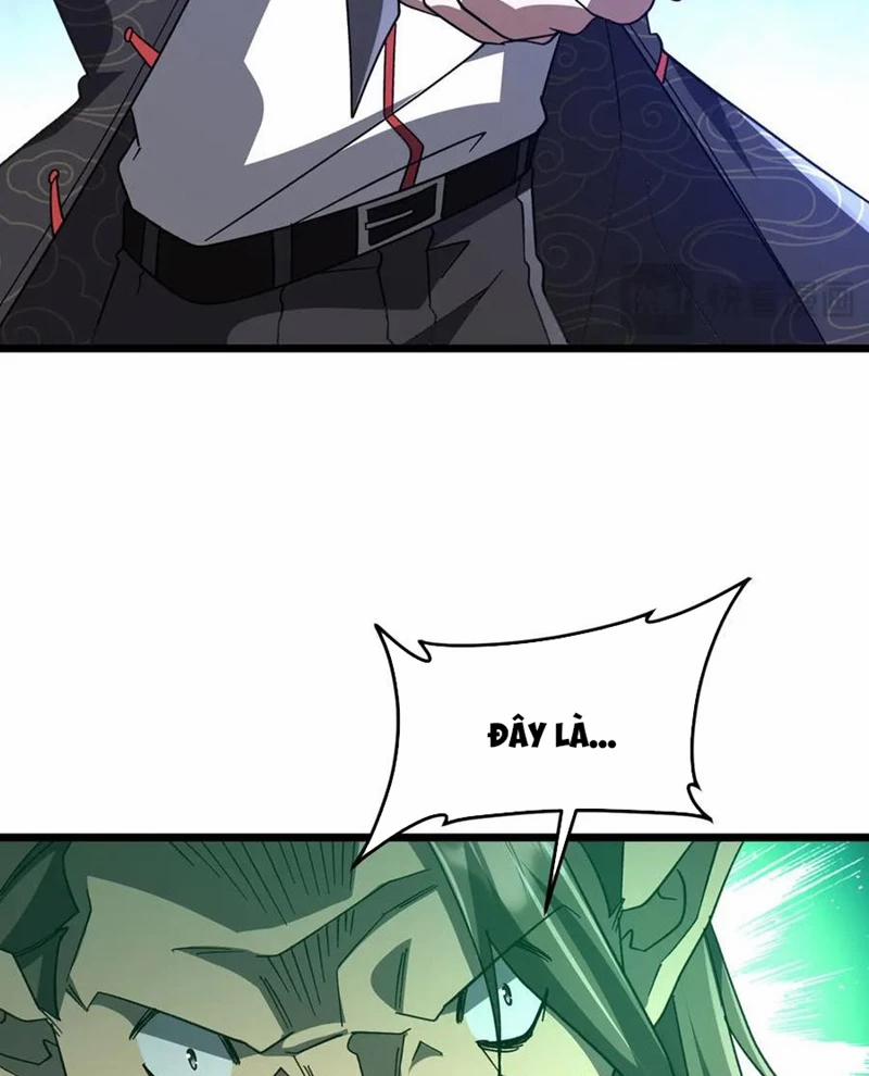 Bắt Đầu Với Trăm Vạn Minh Tệ 189 trang 51