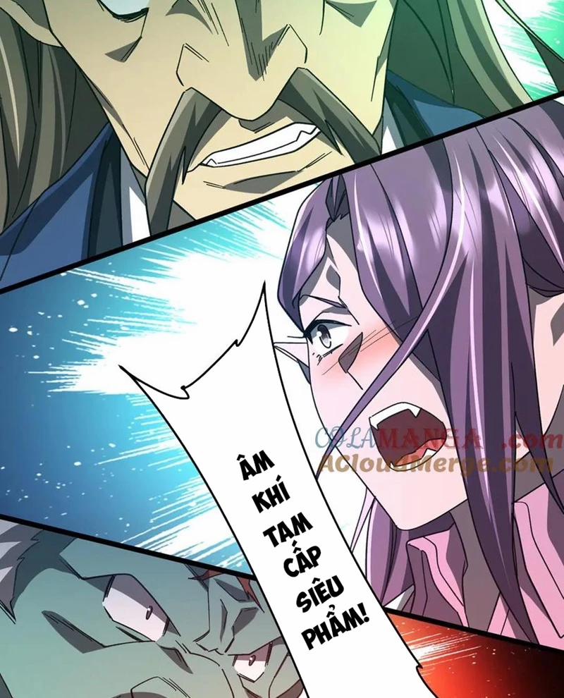 Bắt Đầu Với Trăm Vạn Minh Tệ 189 trang 52