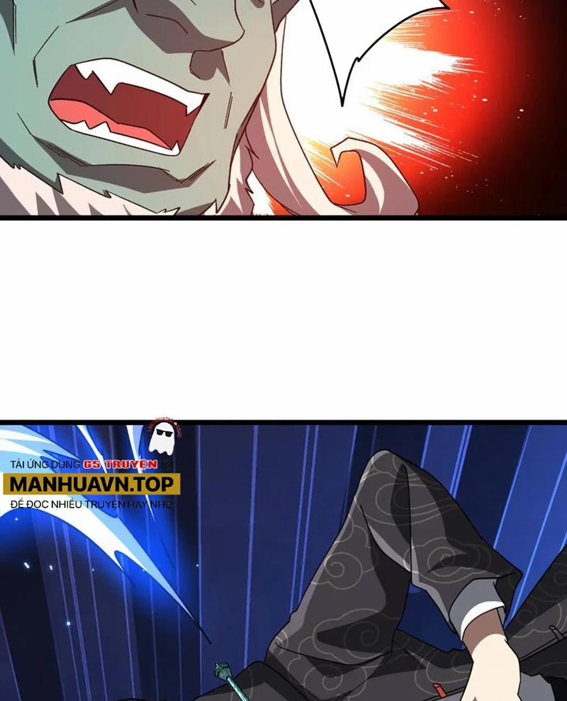 Bắt Đầu Với Trăm Vạn Minh Tệ 189 trang 53