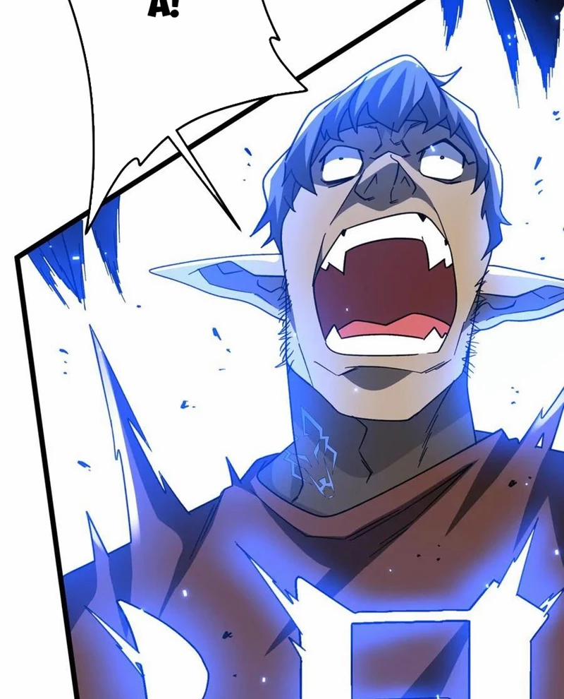 Bắt Đầu Với Trăm Vạn Minh Tệ 189 trang 56