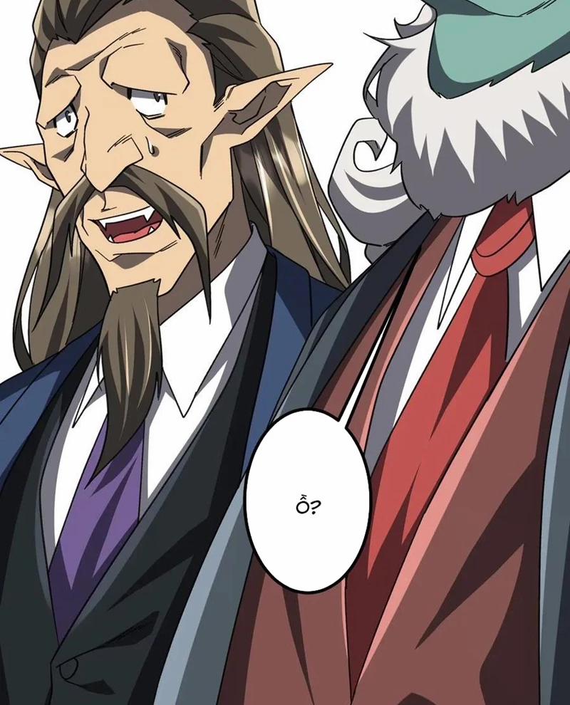 Bắt Đầu Với Trăm Vạn Minh Tệ 189 trang 61