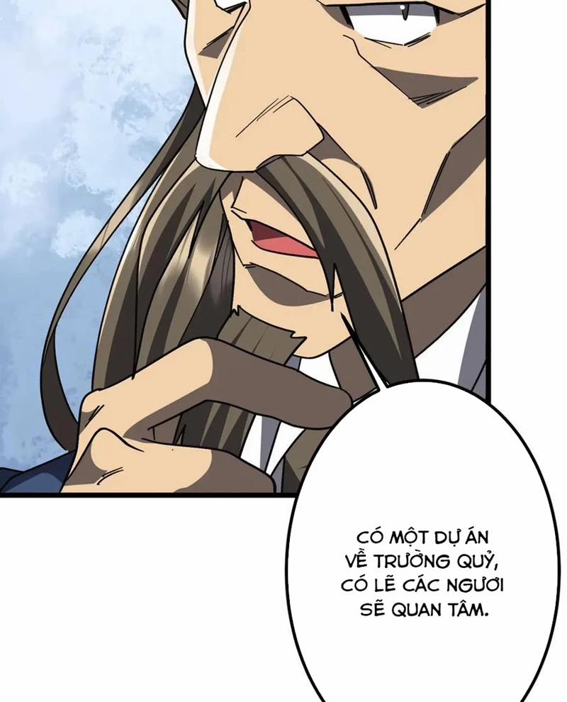 Bắt Đầu Với Trăm Vạn Minh Tệ 189 trang 63