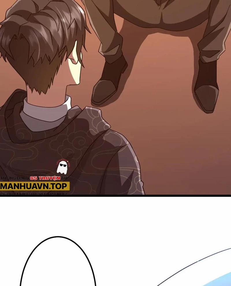 Bắt Đầu Với Trăm Vạn Minh Tệ 189 trang 67