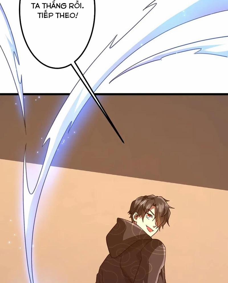 Bắt Đầu Với Trăm Vạn Minh Tệ 189 trang 68