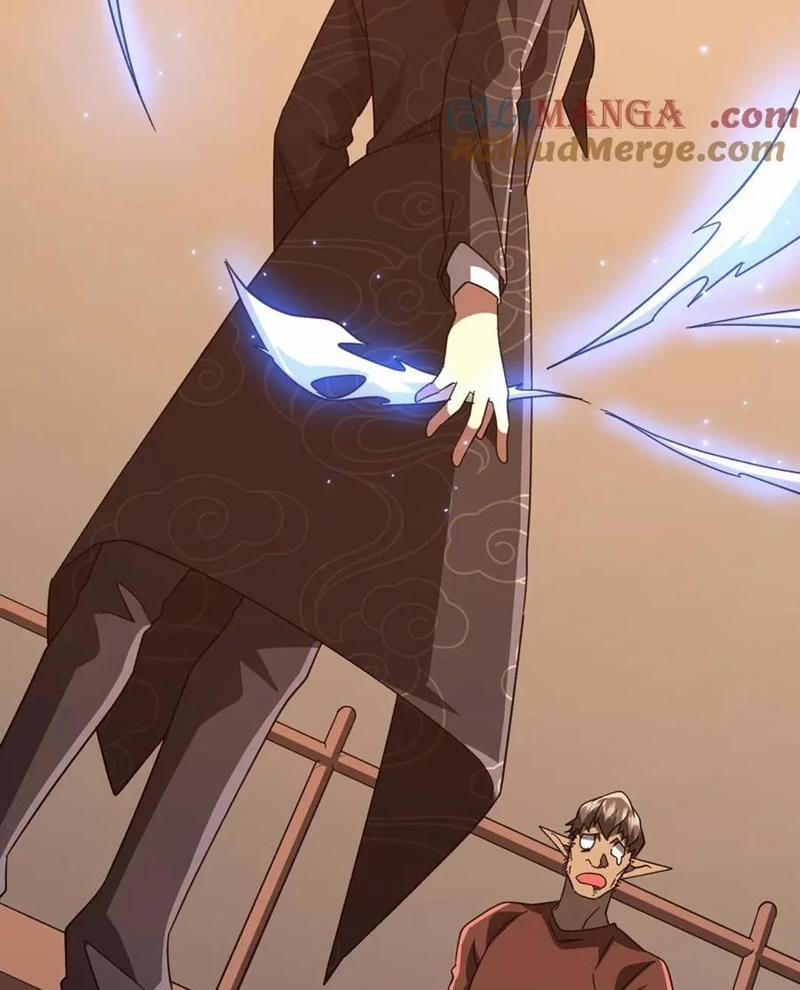 Bắt Đầu Với Trăm Vạn Minh Tệ 189 trang 69