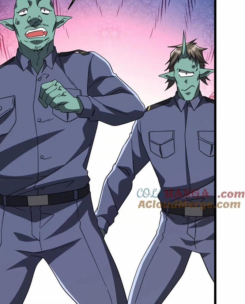 Bắt Đầu Với Trăm Vạn Minh Tệ 189 trang 71