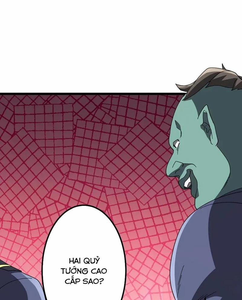 Bắt Đầu Với Trăm Vạn Minh Tệ 189 trang 75