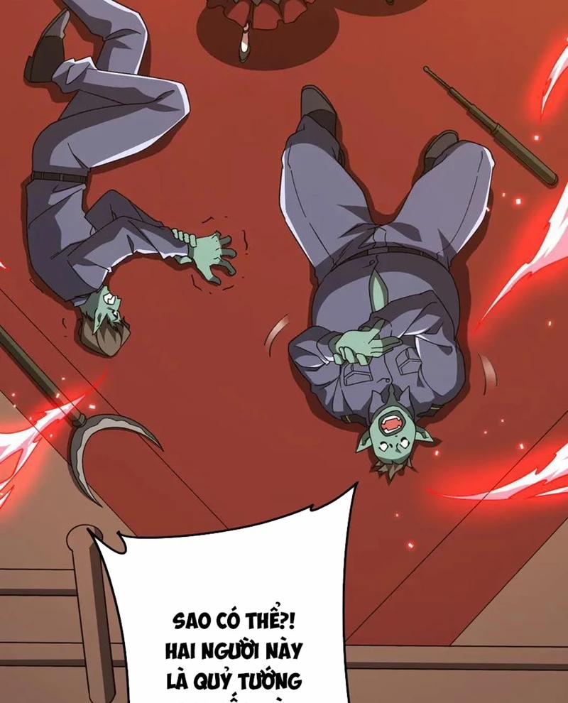 Bắt Đầu Với Trăm Vạn Minh Tệ 189 trang 89