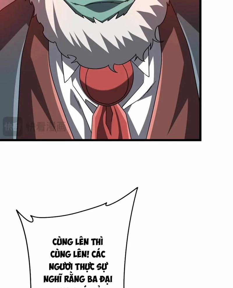 Bắt Đầu Với Trăm Vạn Minh Tệ 189 trang 96