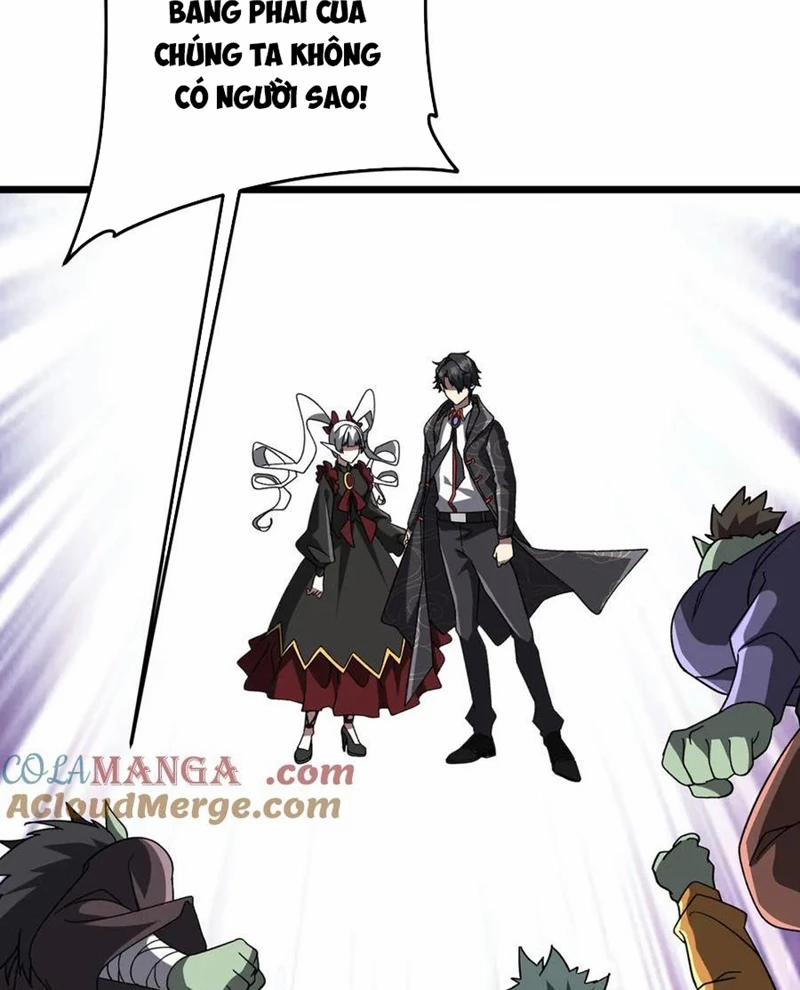 Bắt Đầu Với Trăm Vạn Minh Tệ 189 trang 97