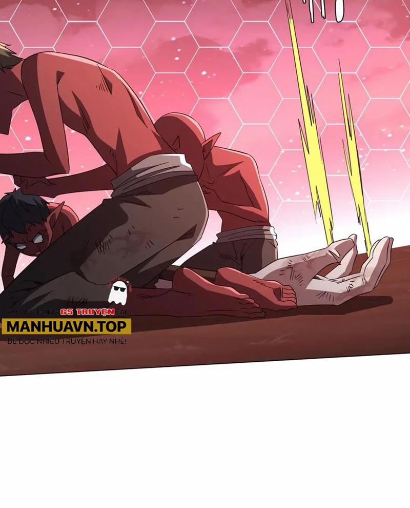 Bắt Đầu Với Trăm Vạn Minh Tệ 191 trang 101