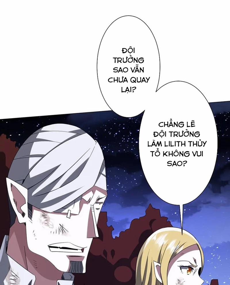 Bắt Đầu Với Trăm Vạn Minh Tệ 191 trang 103