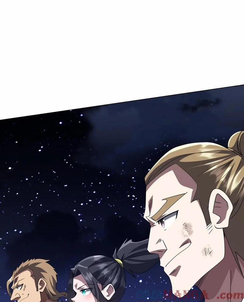 Bắt Đầu Với Trăm Vạn Minh Tệ 191 trang 107