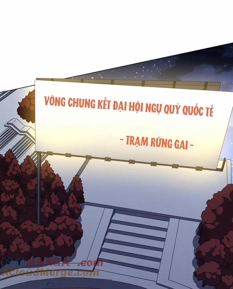 Bắt Đầu Với Trăm Vạn Minh Tệ 191 trang 32