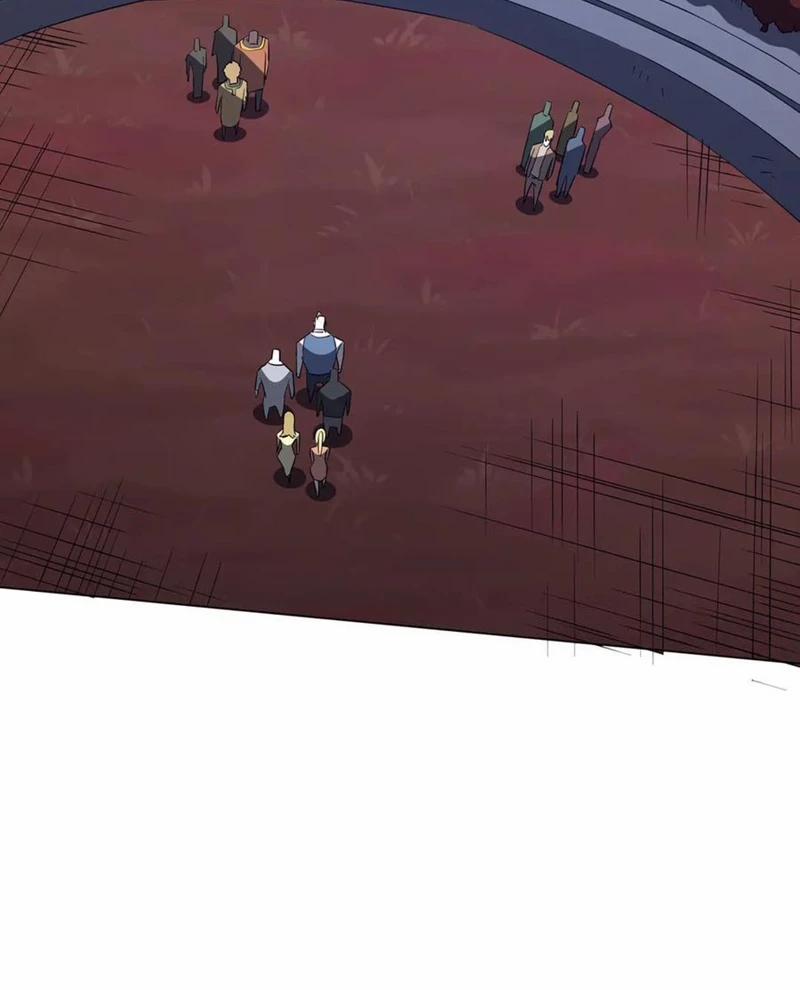 Bắt Đầu Với Trăm Vạn Minh Tệ 191 trang 33