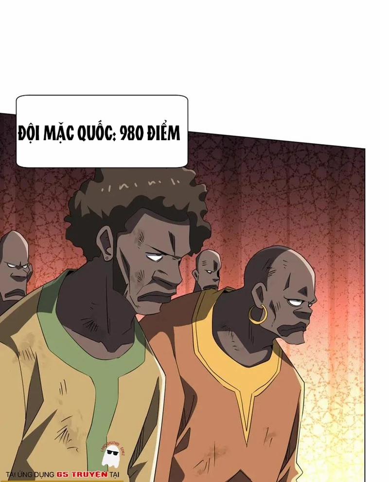 Bắt Đầu Với Trăm Vạn Minh Tệ 191 trang 34