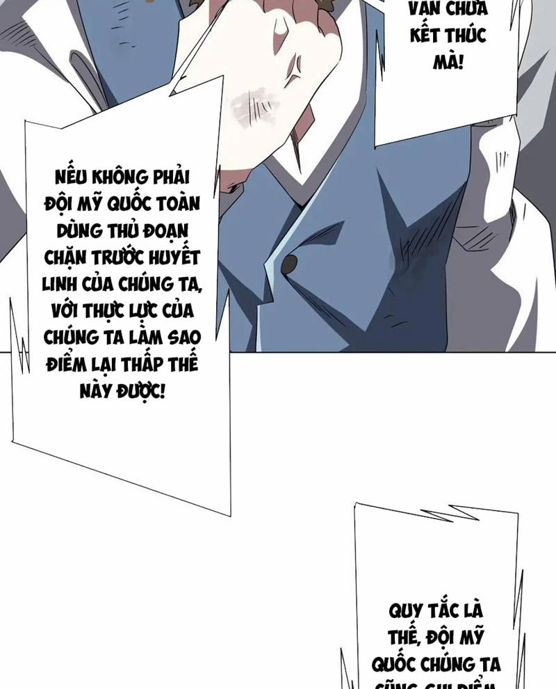 Bắt Đầu Với Trăm Vạn Minh Tệ 191 trang 38