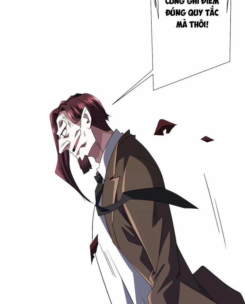 Bắt Đầu Với Trăm Vạn Minh Tệ 191 trang 39