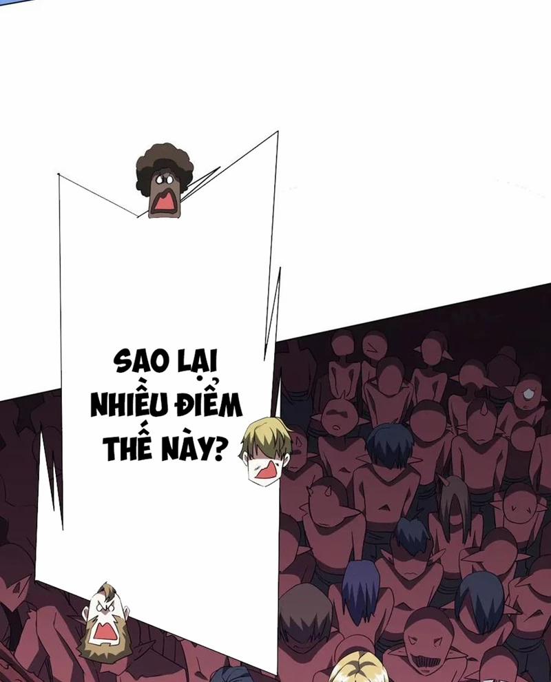 Bắt Đầu Với Trăm Vạn Minh Tệ 191 trang 41