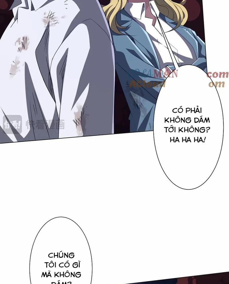 Bắt Đầu Với Trăm Vạn Minh Tệ 191 trang 45