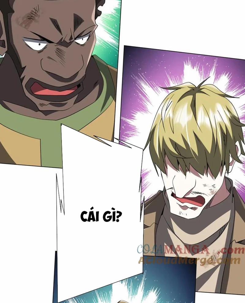 Bắt Đầu Với Trăm Vạn Minh Tệ 191 trang 52