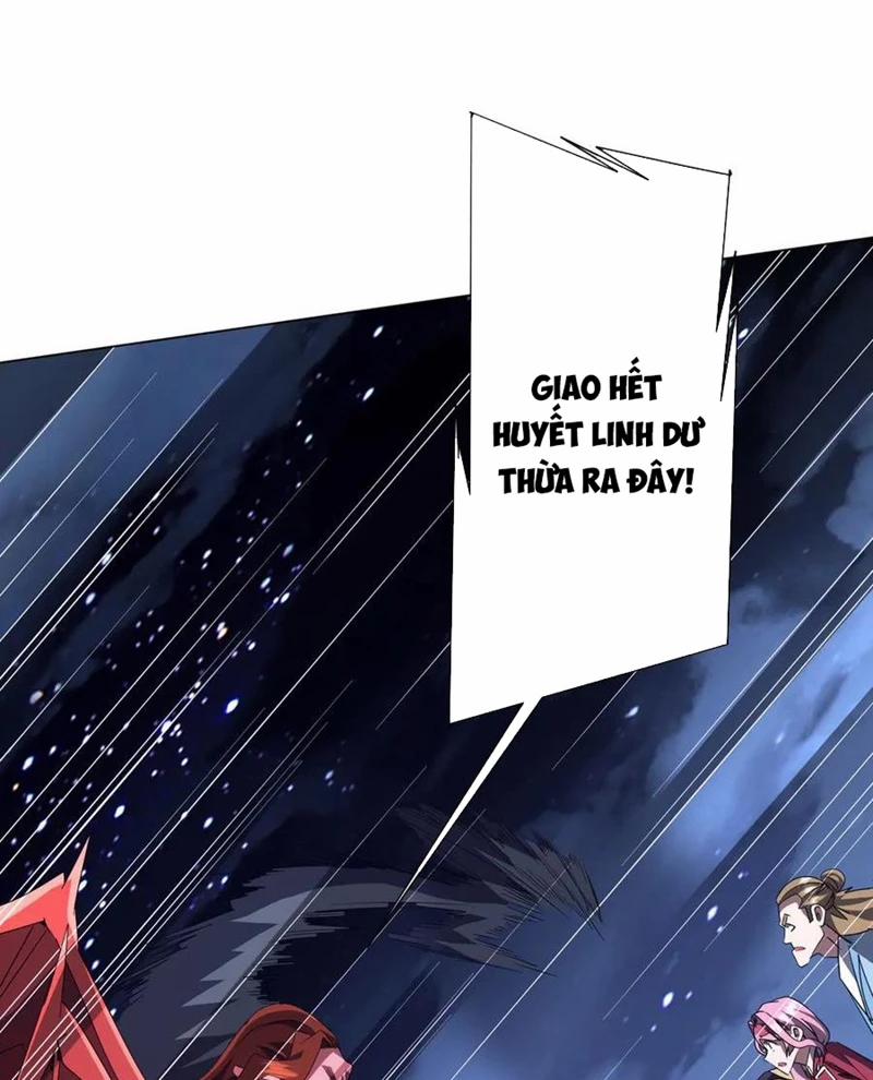 Bắt Đầu Với Trăm Vạn Minh Tệ 191 trang 58