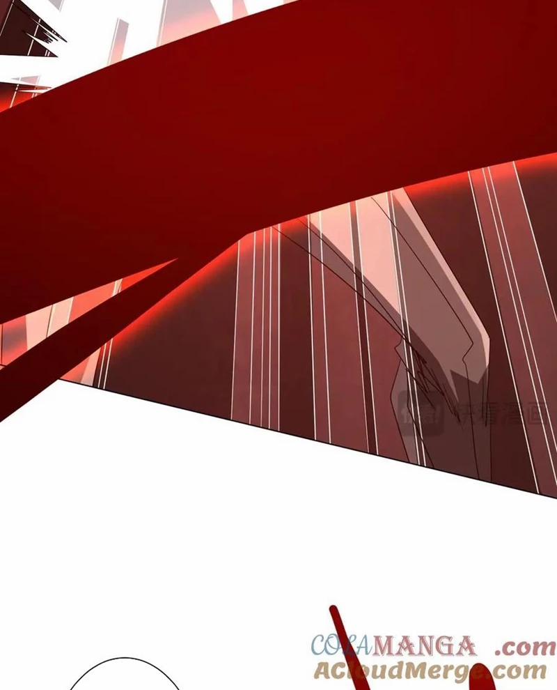 Bắt Đầu Với Trăm Vạn Minh Tệ 191 trang 62