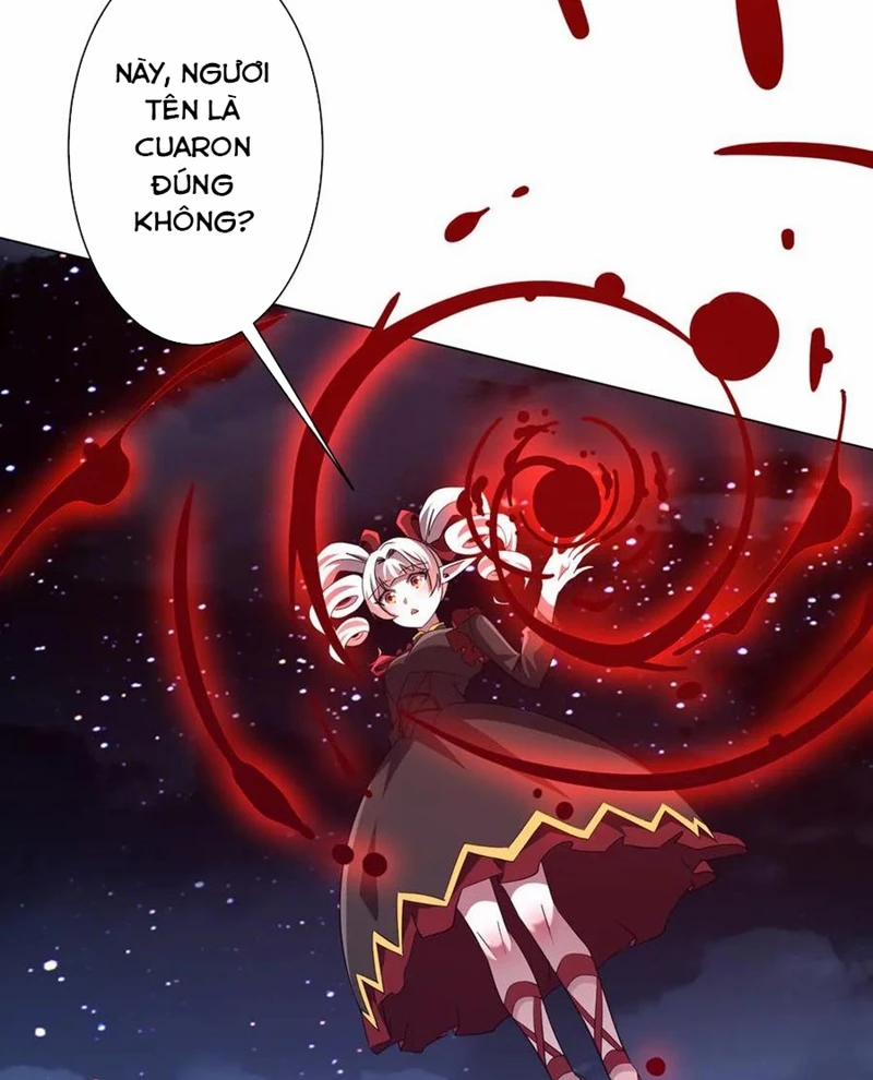 Bắt Đầu Với Trăm Vạn Minh Tệ 191 trang 63