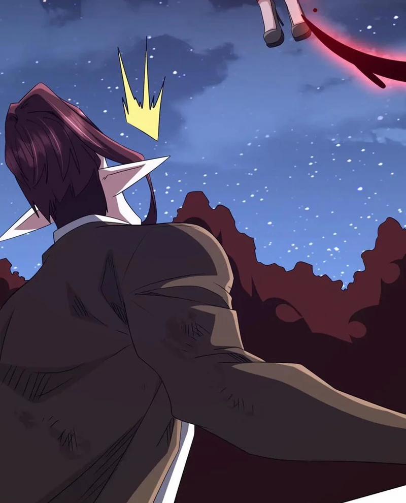 Bắt Đầu Với Trăm Vạn Minh Tệ 191 trang 64