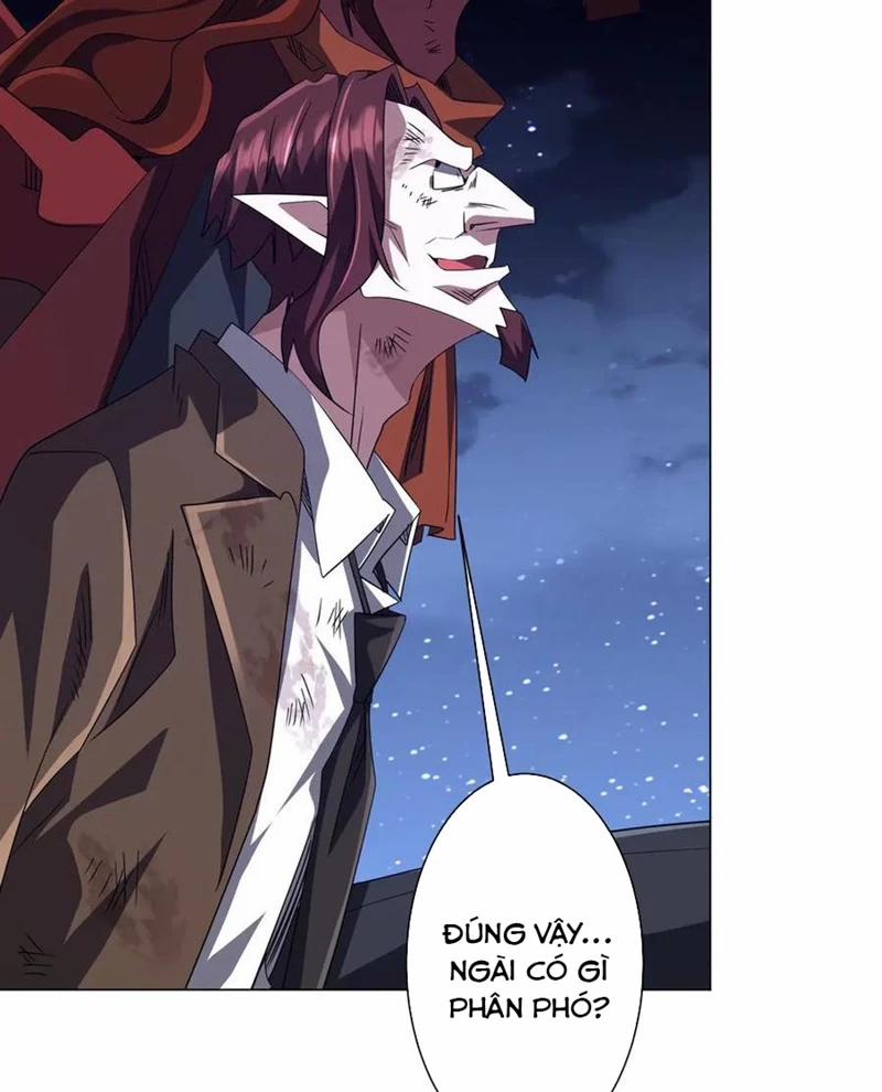 Bắt Đầu Với Trăm Vạn Minh Tệ 191 trang 66