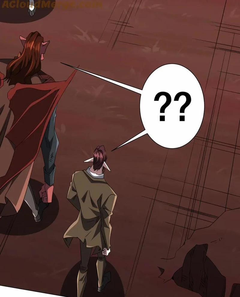 Bắt Đầu Với Trăm Vạn Minh Tệ 191 trang 68